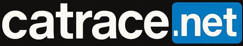 Logo de Catrace.net
